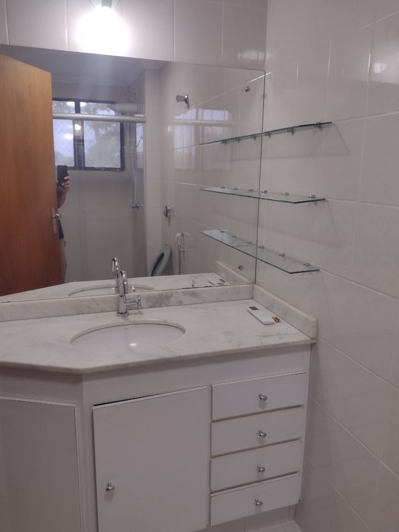 Apartamento para alugar com 2 quartos, 163M2 - Foto 10