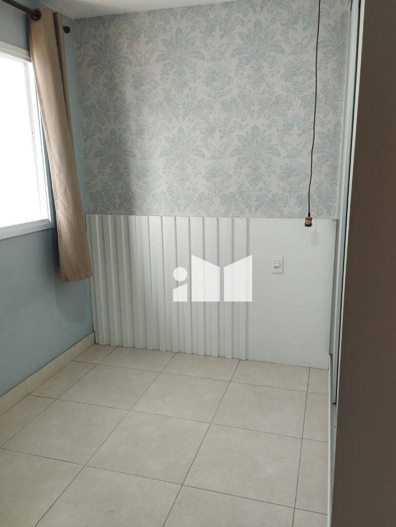 Apartamento à venda com 2 quartos, 65m² - Foto 13