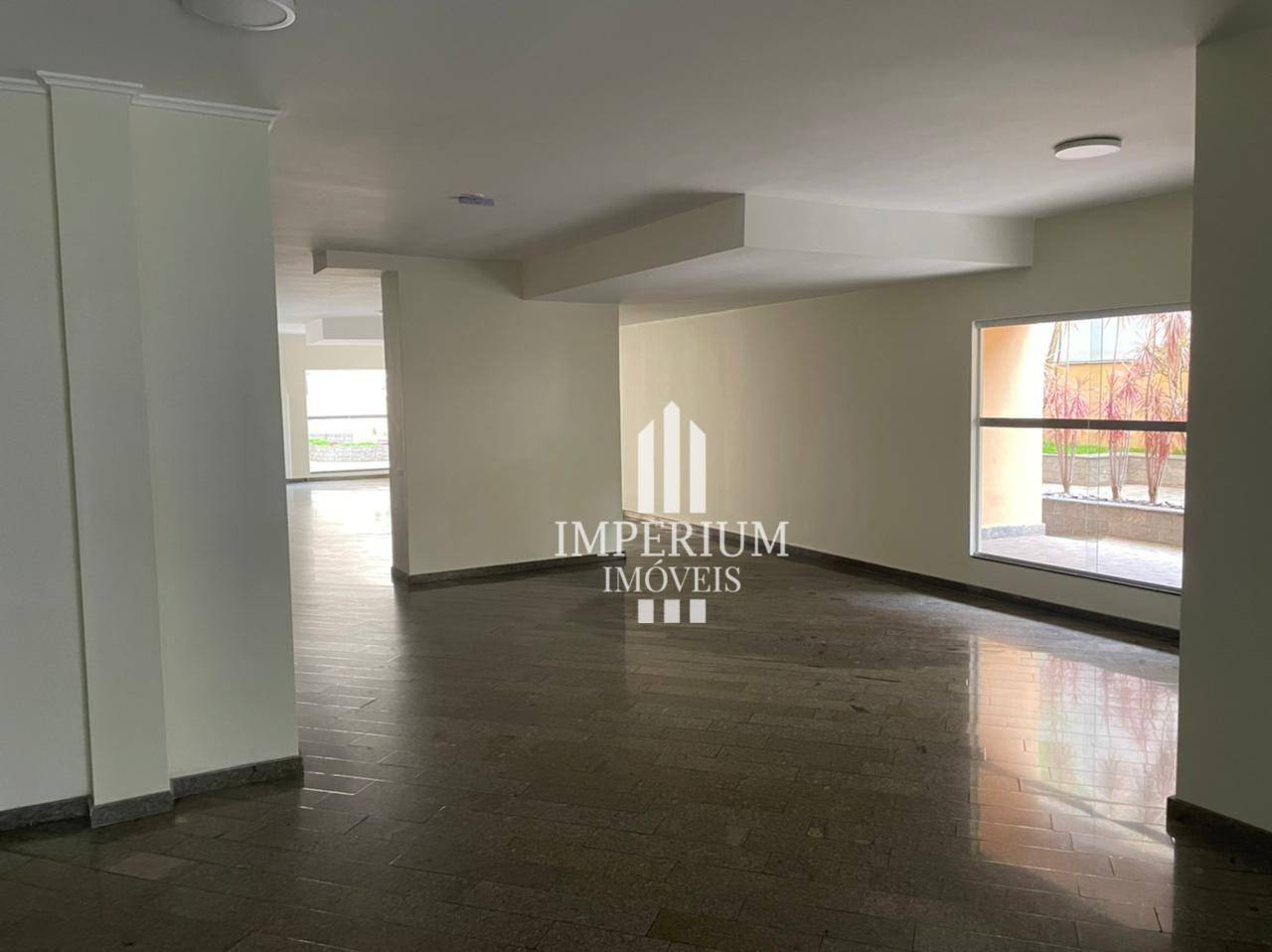 Apartamento à venda com 2 quartos, 66m² - Foto 4