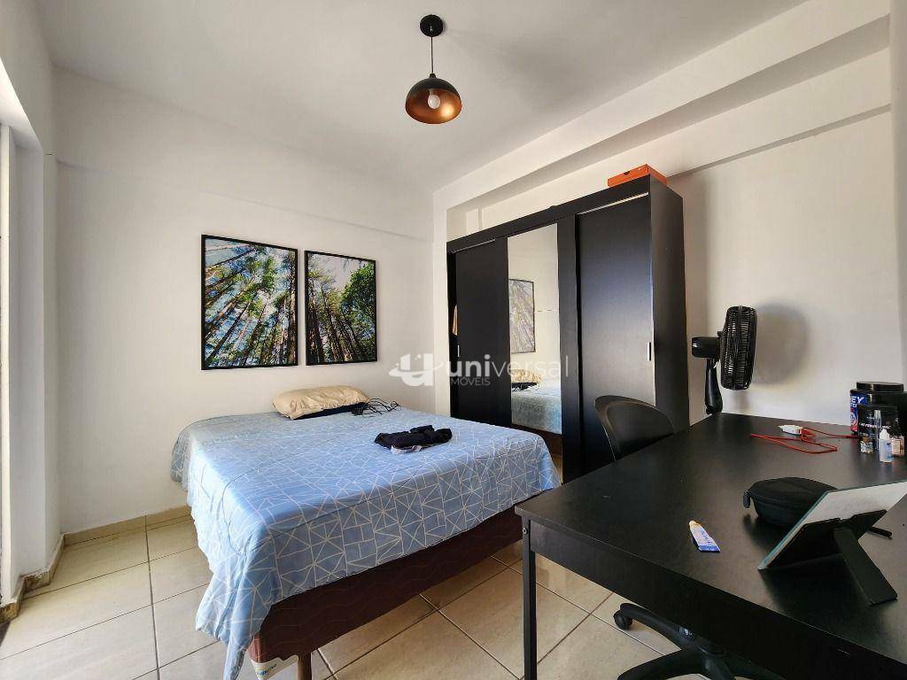 Cobertura para alugar com 3 quartos, 151m² - Foto 12