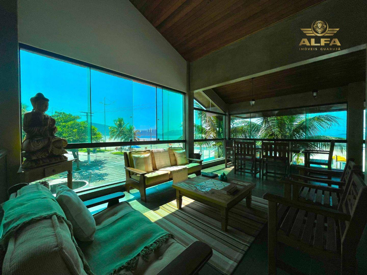 Casa, 3 quartos, 425 m² - Foto 21