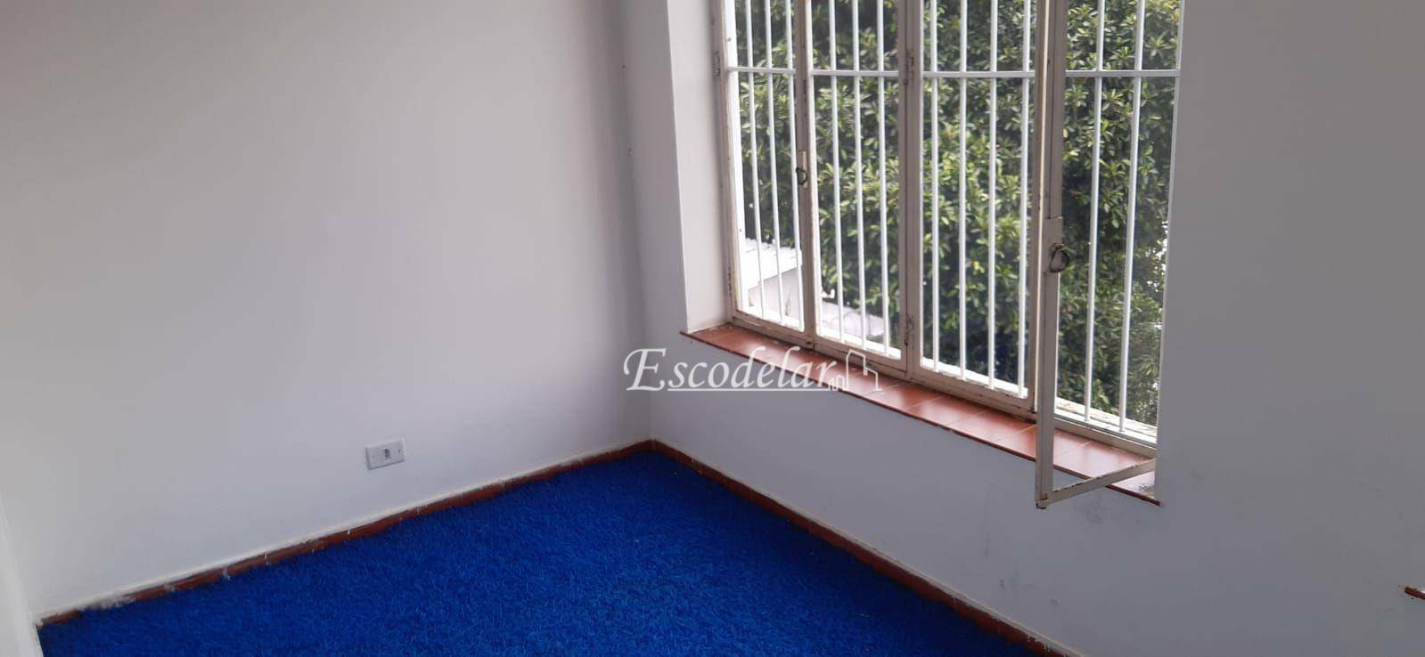 Sobrado à venda com 5 quartos, 525m² - Foto 17