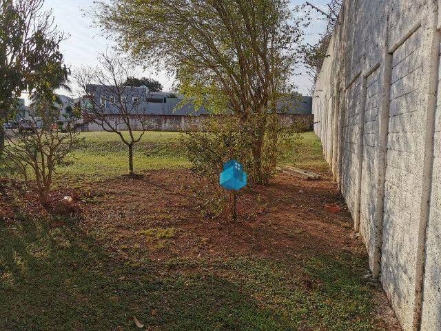 Loteamento e Condomínio, 600 m² - Foto 3
