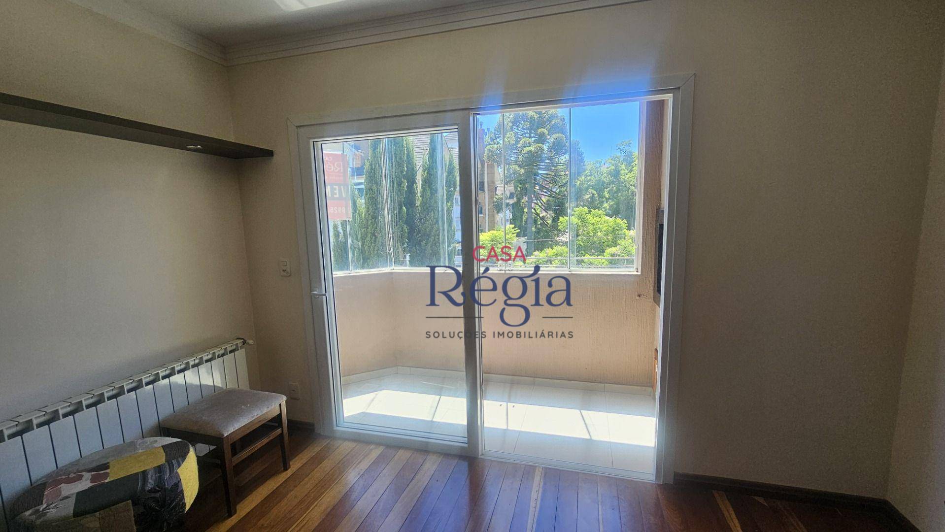 Apartamento, 2 quartos, 79 m² - Foto 4