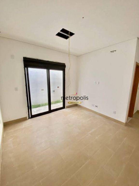 Casa à venda com 3 quartos, 150m² - Foto 11