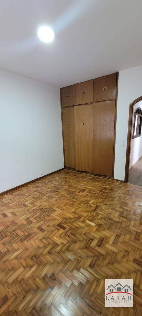 Sobrado à venda com 3 quartos, 400m² - Foto 28