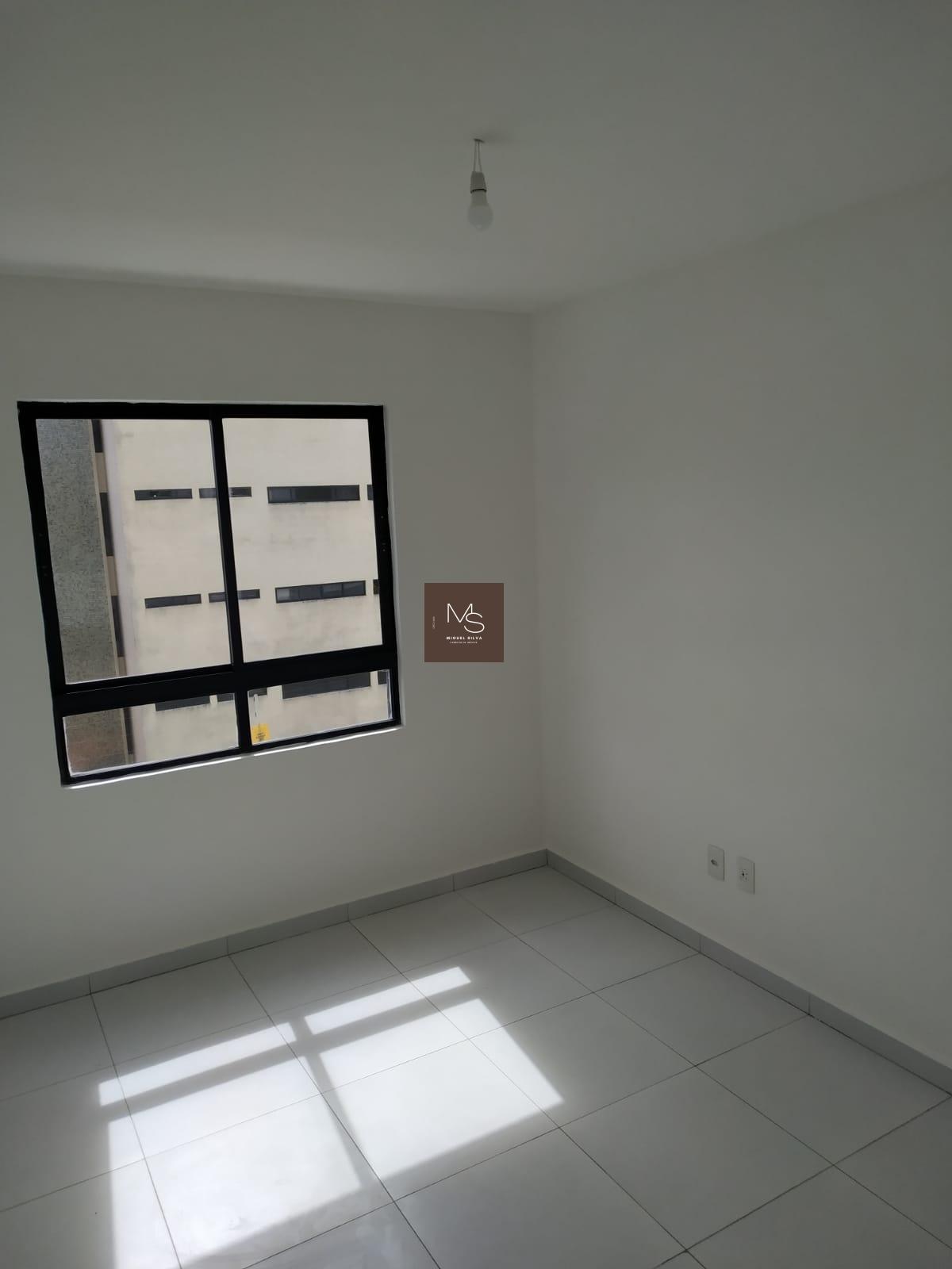 Apartamento à venda com 3 quartos, 92m² - Foto 10