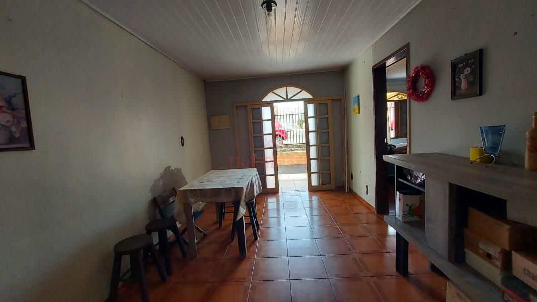 Casa à venda com 3 quartos, 20m² - Foto 17