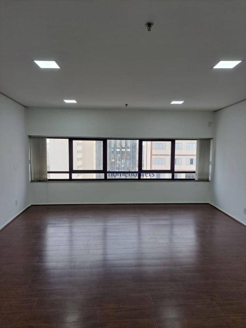 Sala-Conjunto, 54 m² - Foto 1