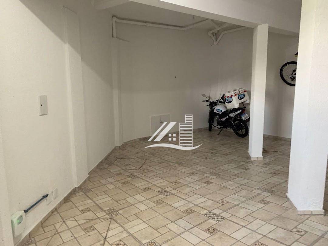 Apartamento à venda com 2 quartos, 53m² - Foto 12