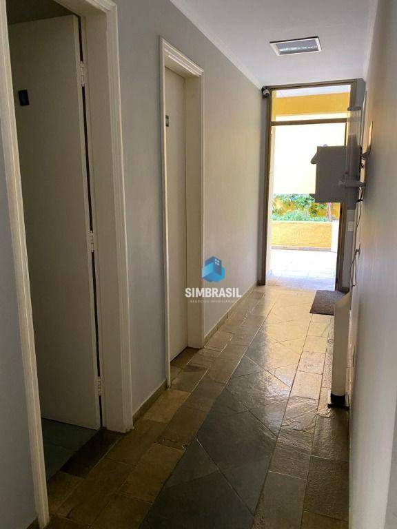 Apartamento à venda com 1 quarto, 48m² - Foto 66