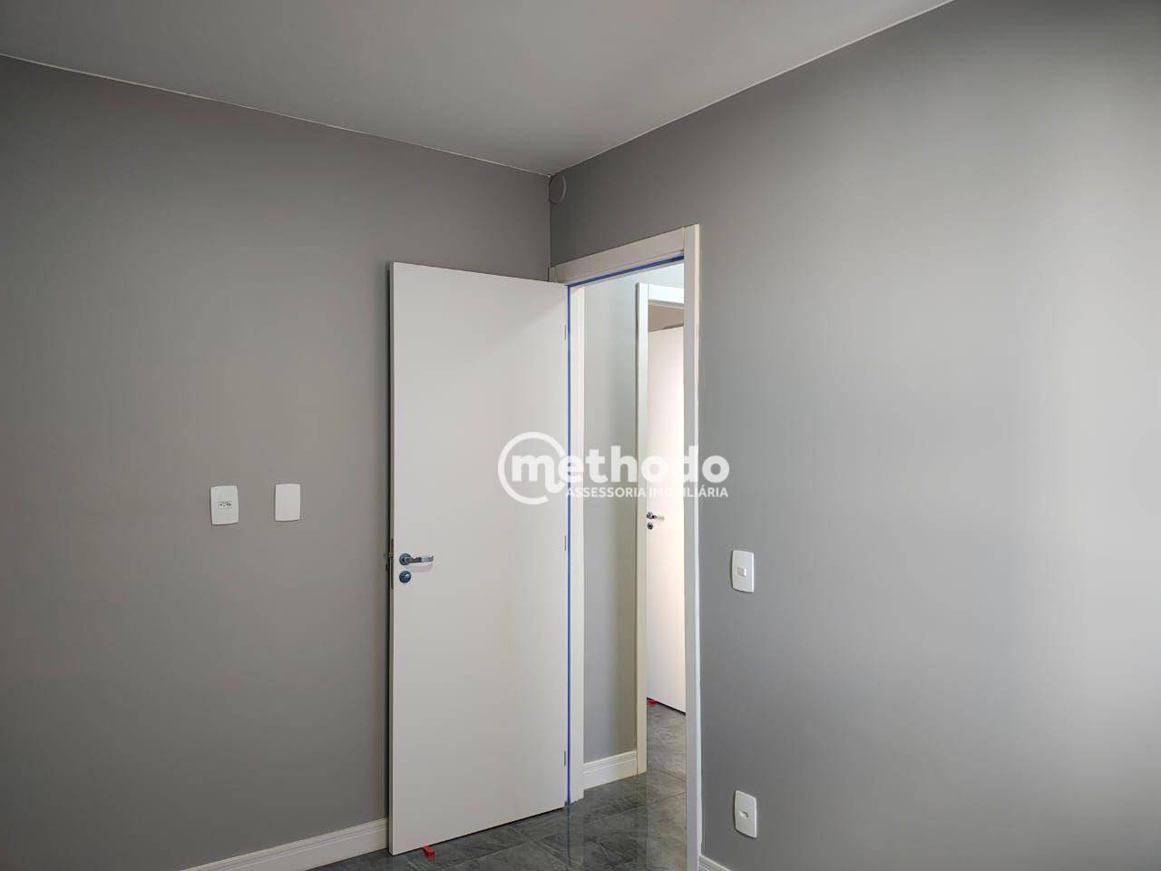 Apartamento para alugar com 2 quartos, 60m² - Foto 9