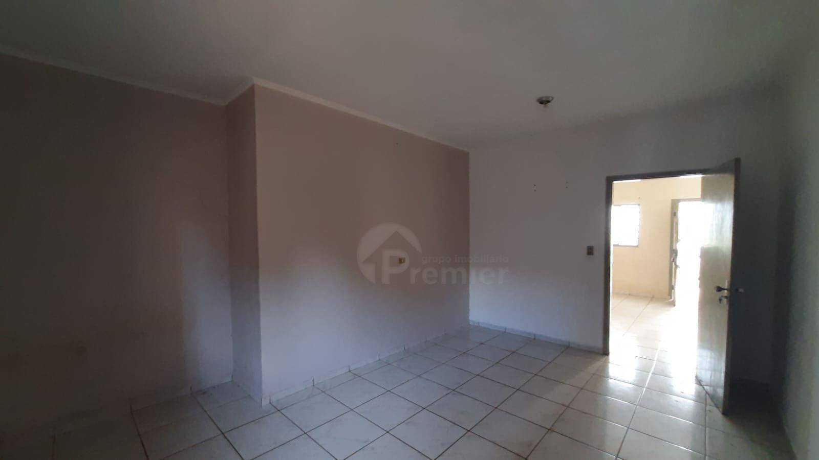 Casa à venda com 2 quartos, 150m² - Foto 8