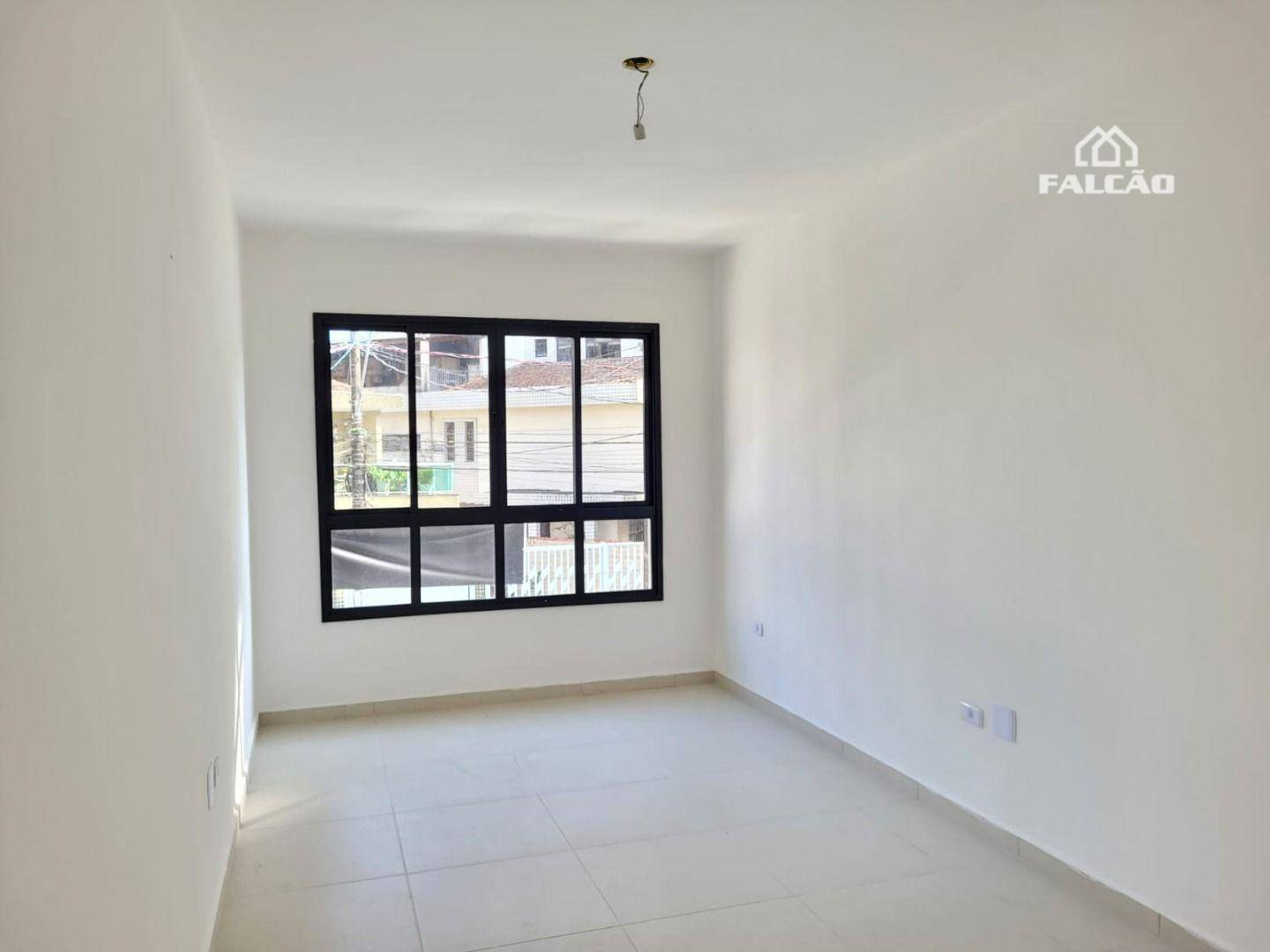 Casa à venda com 3 quartos, 150m² - Foto 2