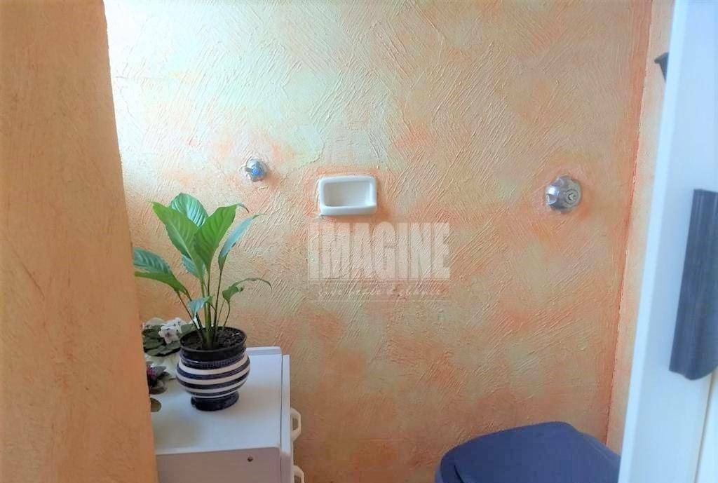 Apartamento à venda com 2 quartos, 65m² - Foto 7