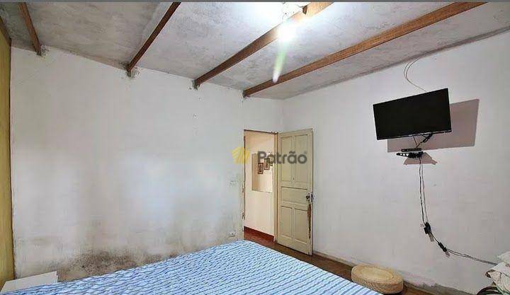 Casa à venda com 2 quartos, 116m² - Foto 12