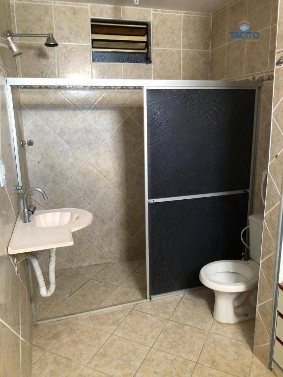 Casa à venda com 3 quartos, 170m² - Foto 20