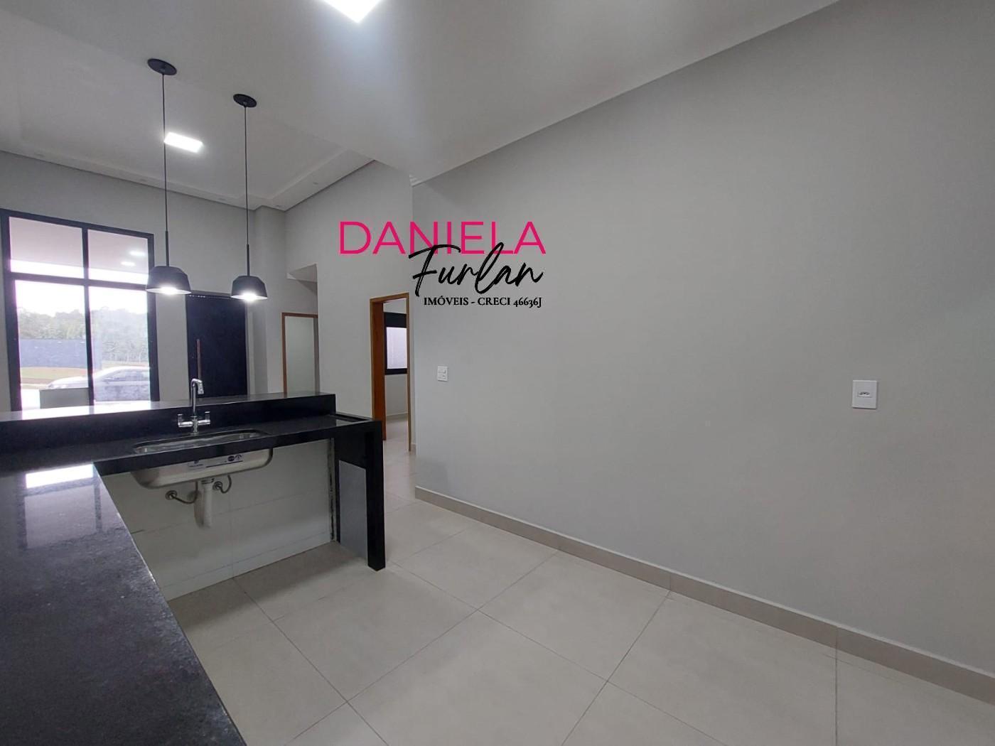 Casa de Condomínio à venda com 3 quartos, 106m² - Foto 22