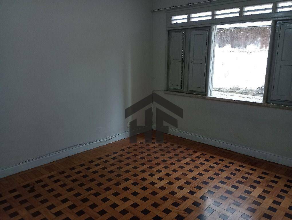 Apartamento à venda com 2 quartos, 117m² - Foto 11