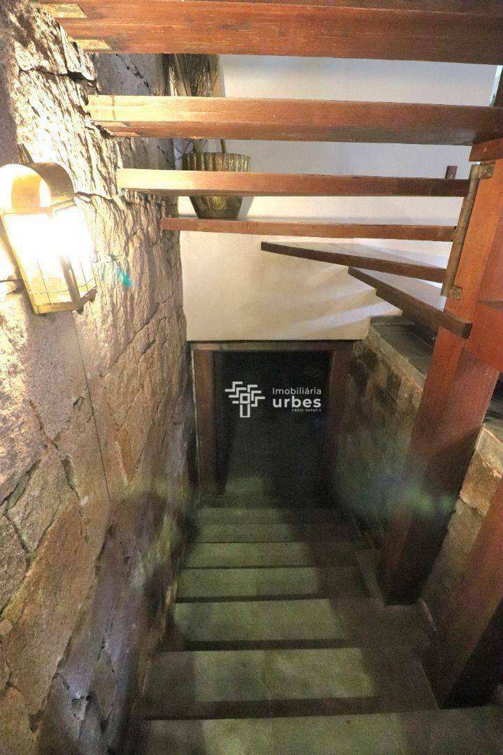 Fazenda-Sítio-Chácara, 30 hectares - Foto 41