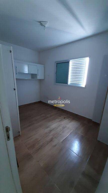 Apartamento à venda com 2 quartos, 74m² - Foto 10