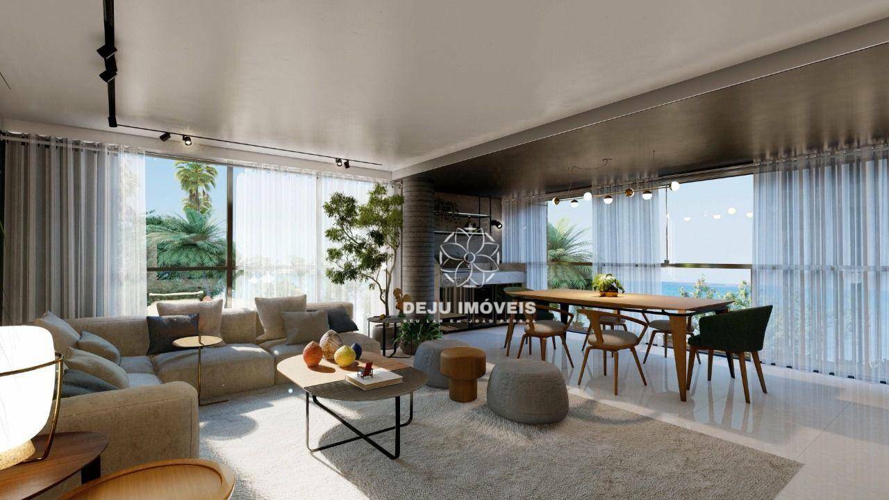 Apartamento à venda com 3 quartos, 114m² - Foto 15