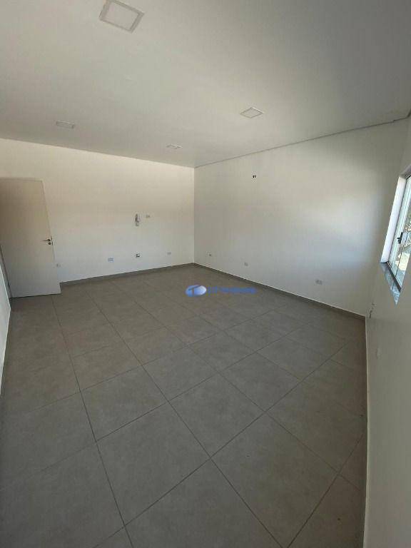 Loja-Salão, 15 m² - Foto 3