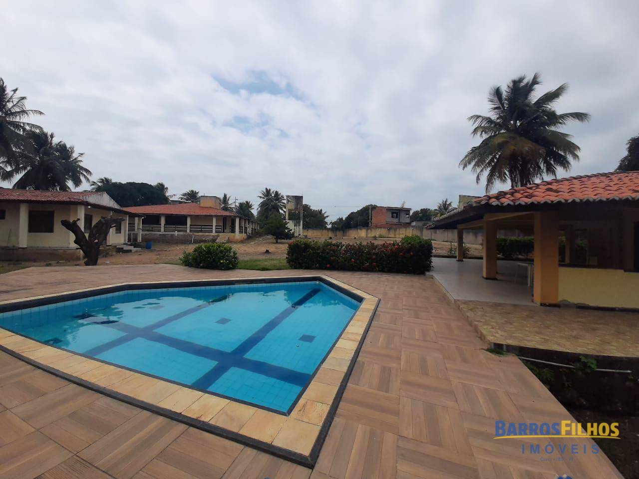 Chácara à venda e aluguel com 4 quartos, 4500M2 - Foto 29