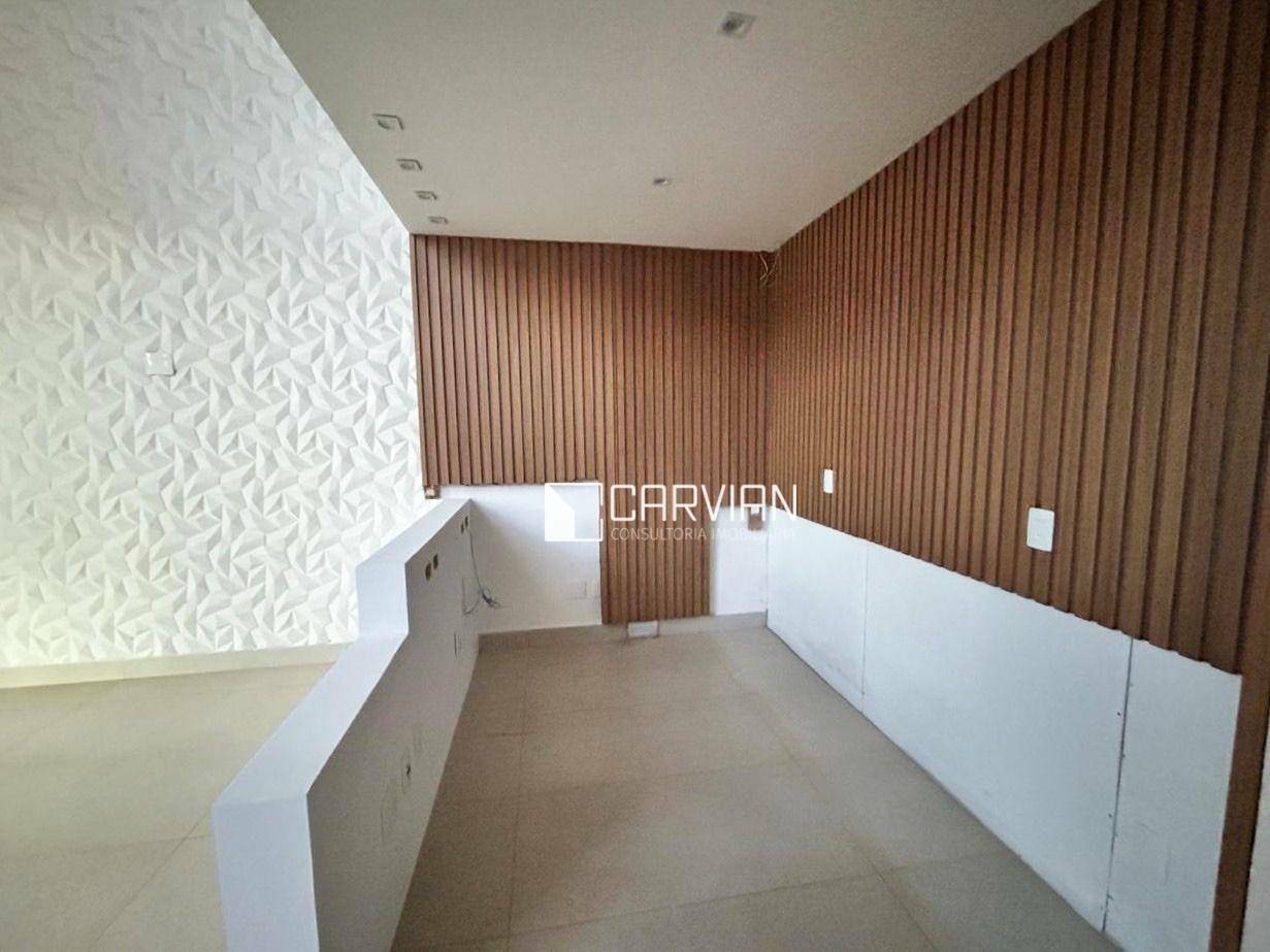 Prédio Inteiro, 250 m² - Foto 11