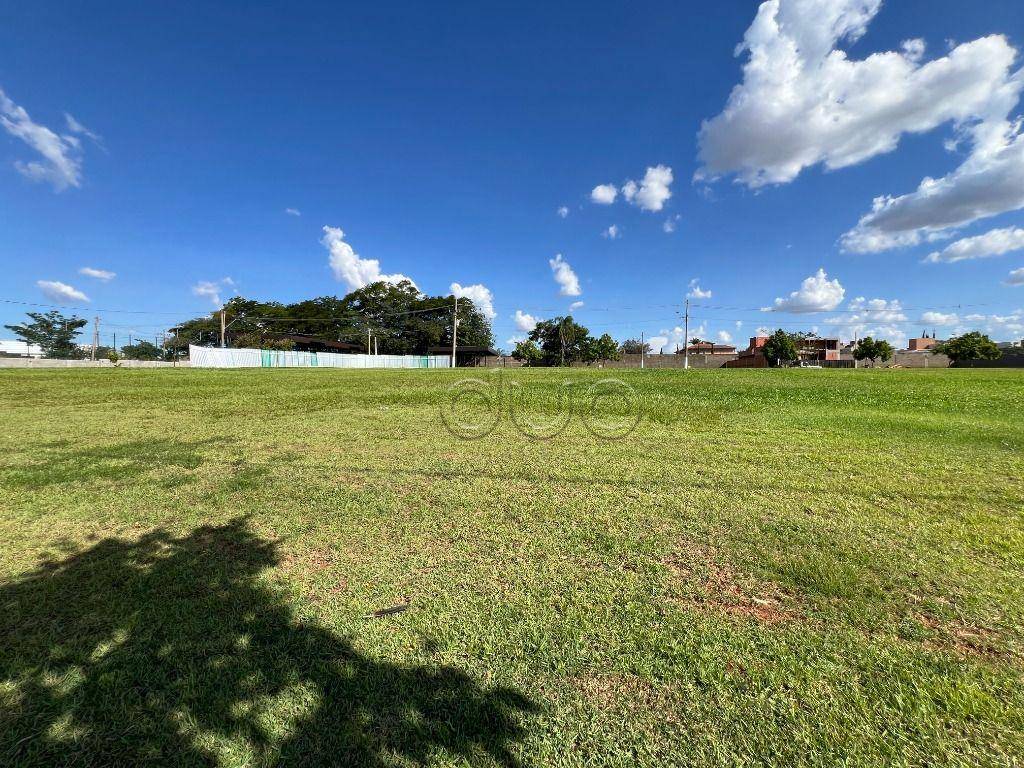 Loteamento e Condomínio, 250 m² - Foto 2