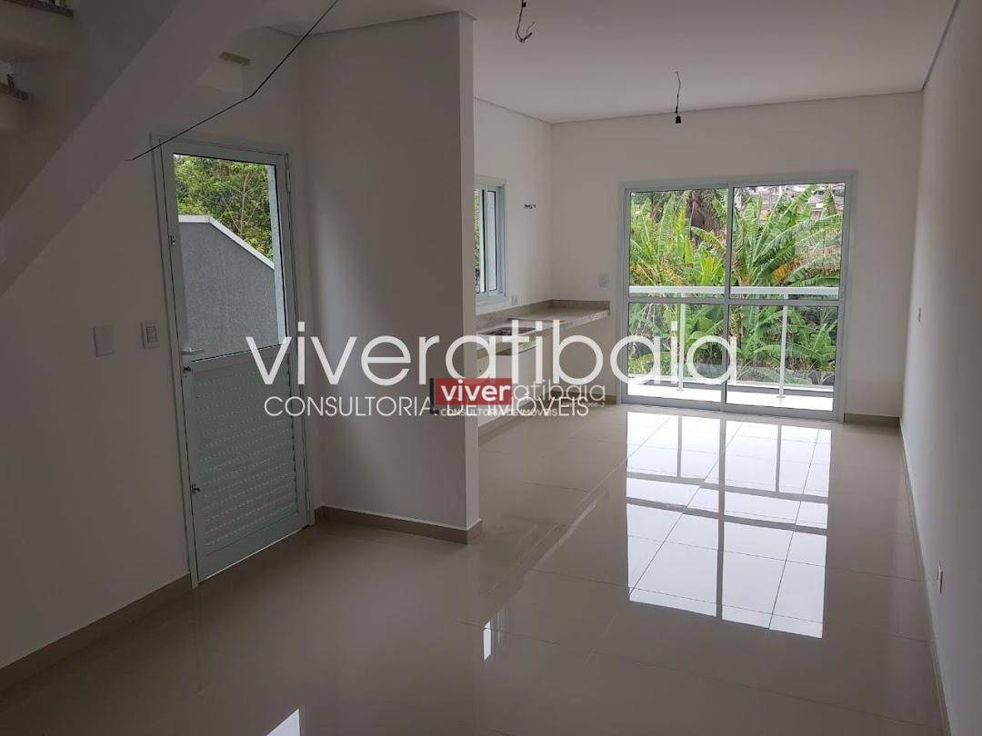 Casa à venda com 3 quartos, 150m² - Foto 33