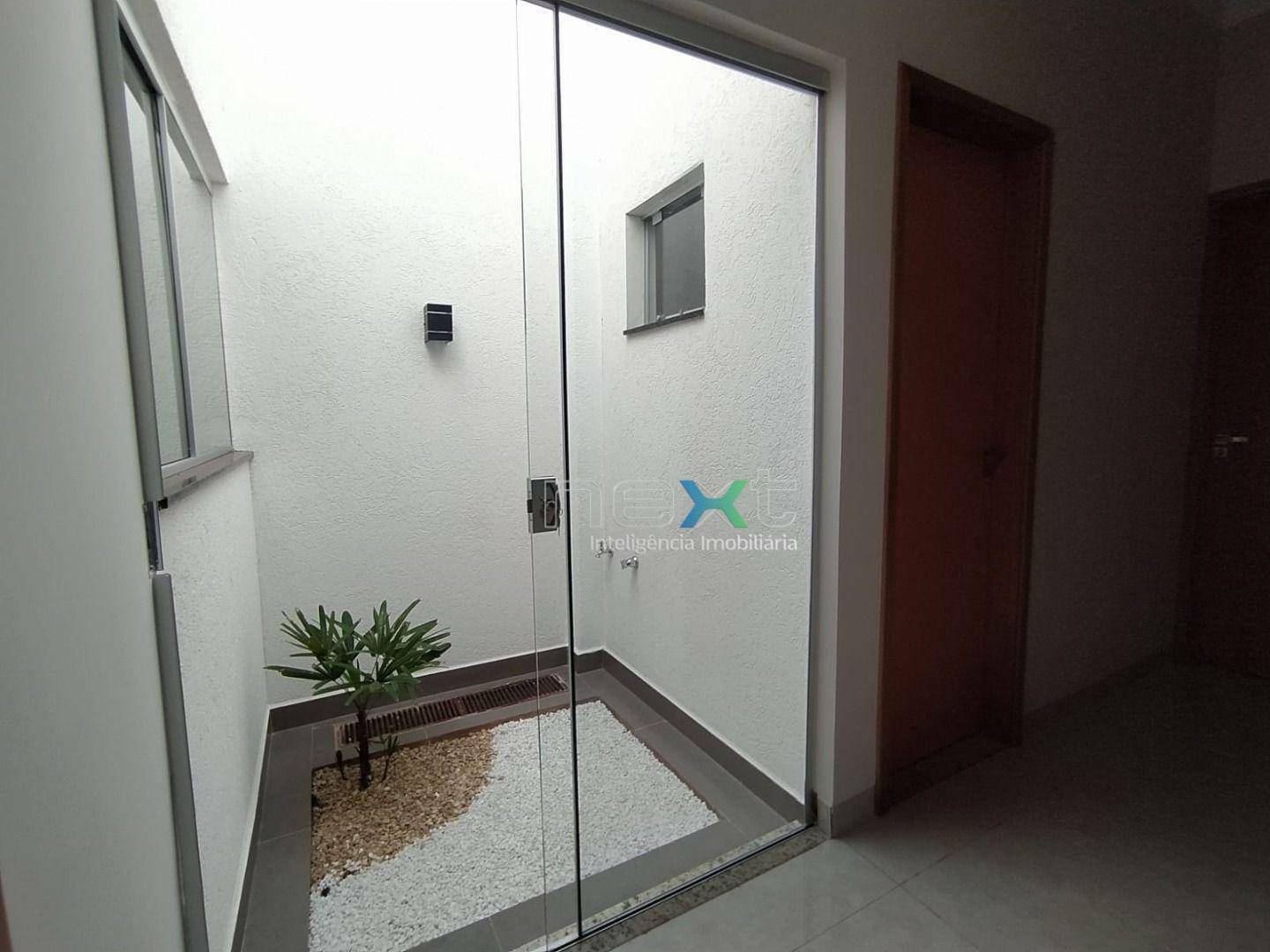 Casa à venda com 3 quartos, 130m² - Foto 7