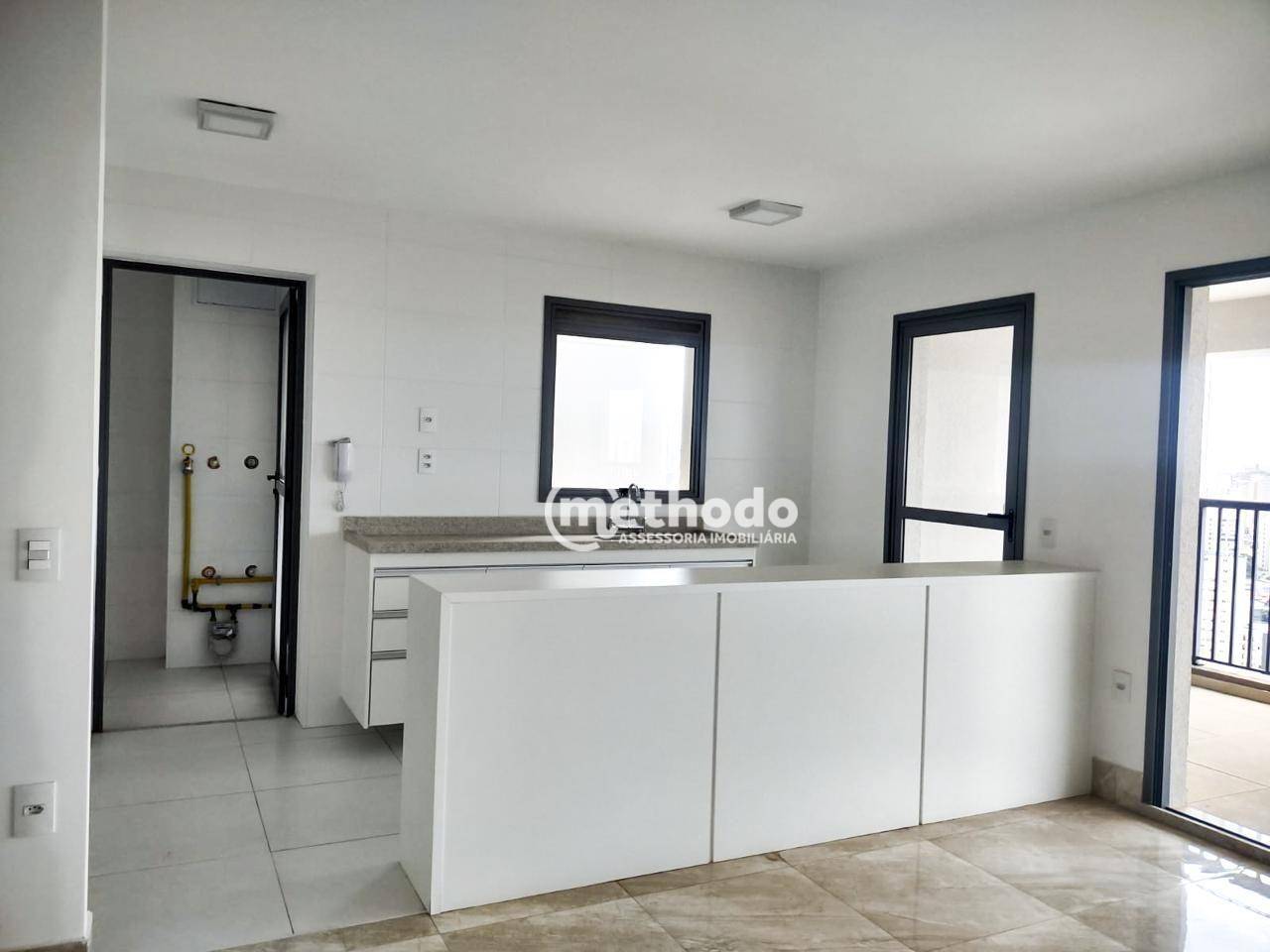 Apartamento à venda e aluguel com 3 quartos, 107m² - Foto 31