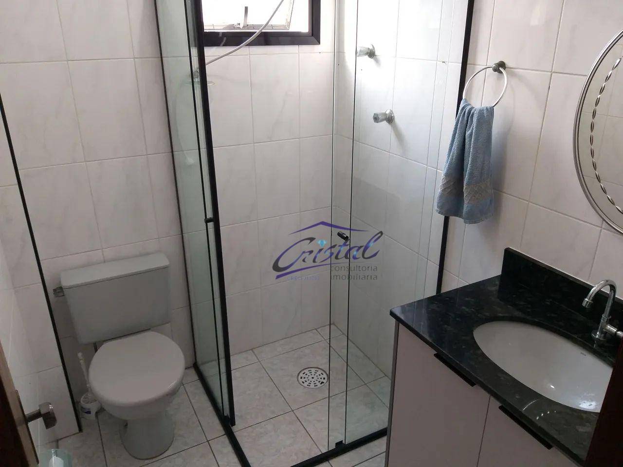 Apartamento à venda com 2 quartos, 70m² - Foto 17