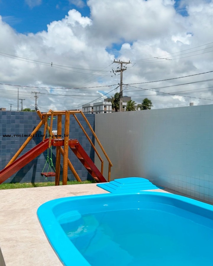 Apartamento à venda com 2 quartos, 50m² - Foto 3