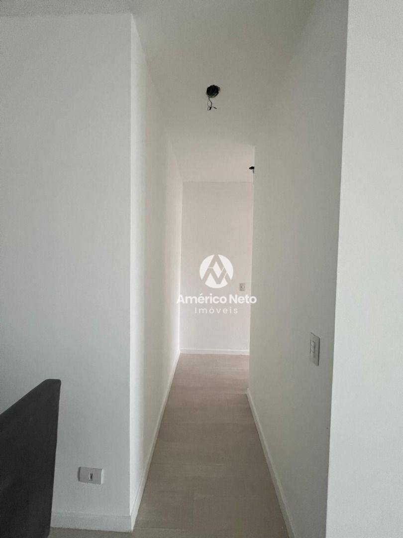 Apartamento para alugar com 2 quartos, 74m² - Foto 43