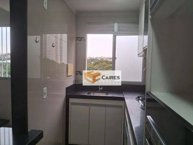 Apartamento à venda com 2 quartos, 102m² - Foto 17