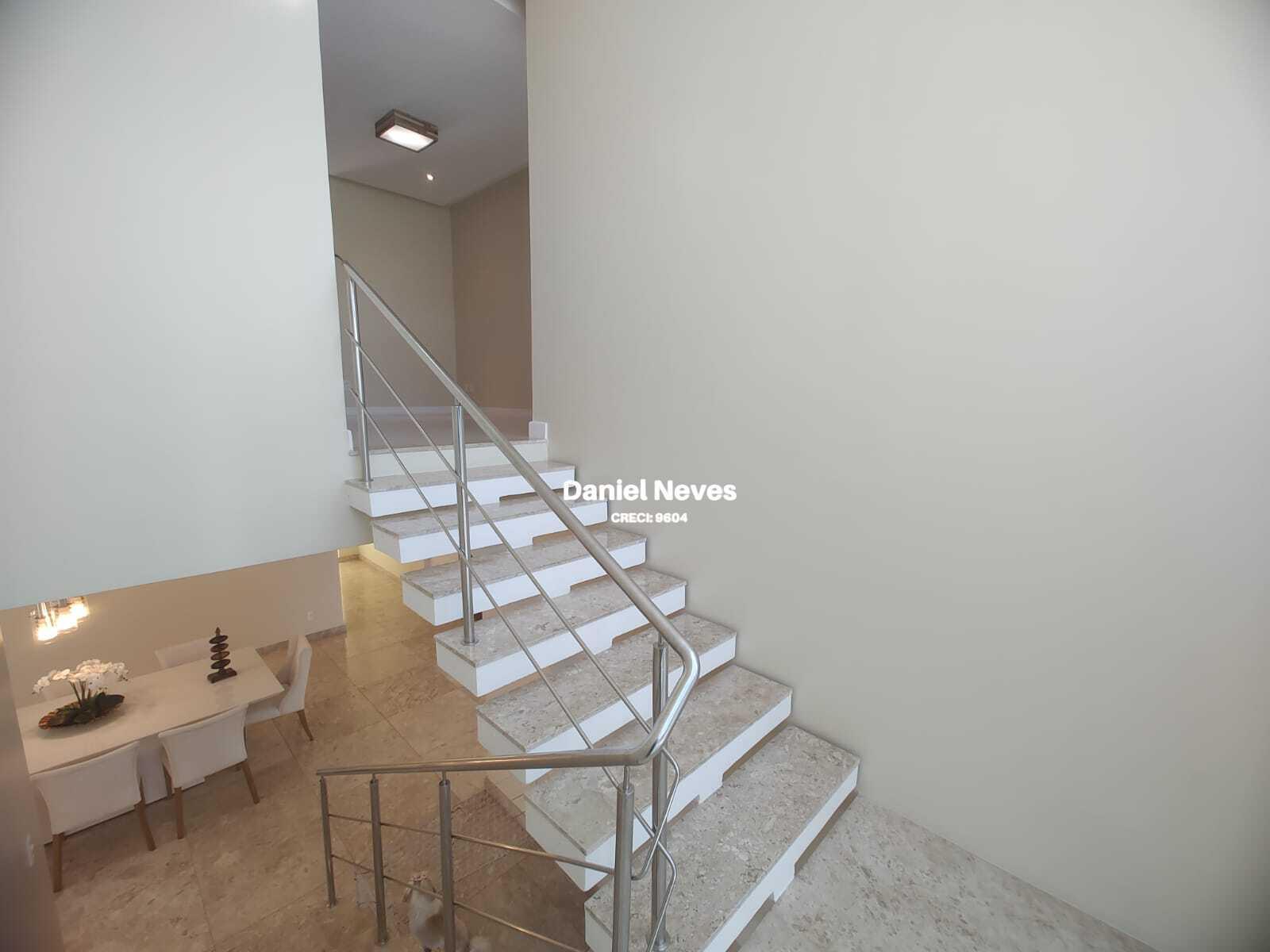 Casa de Condomínio à venda com 4 quartos, 350m² - Foto 23