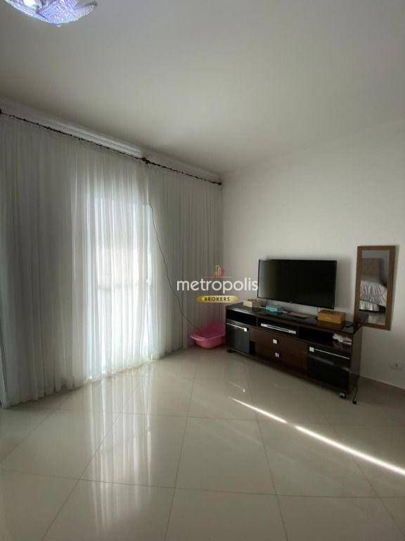 Sobrado à venda com 3 quartos, 248m² - Foto 25