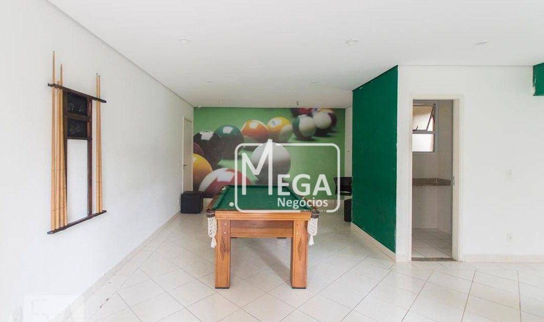 Apartamento à venda com 2 quartos, 80m² - Foto 18