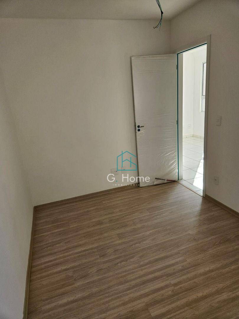 Apartamento, 2 quartos, 47 m² - Foto 5