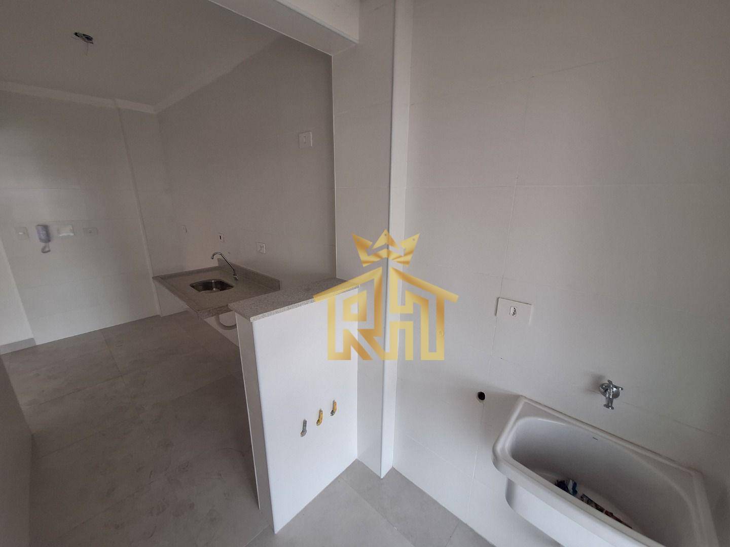 Apartamento à venda com 2 quartos, 76m² - Foto 22