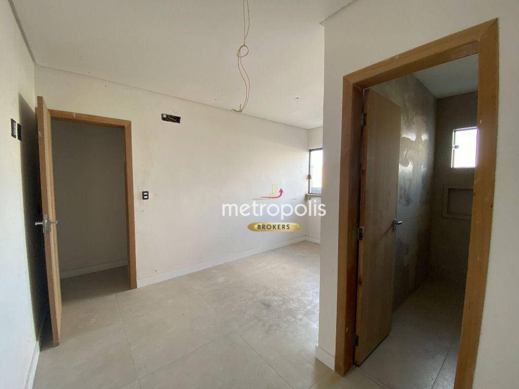 Sobrado à venda com 3 quartos, 270m² - Foto 63