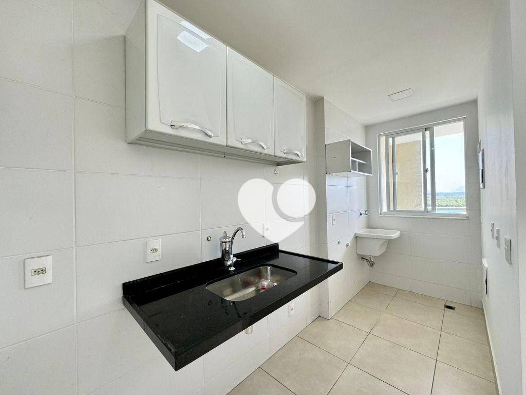 Apartamento à venda com 3 quartos, 90m² - Foto 20