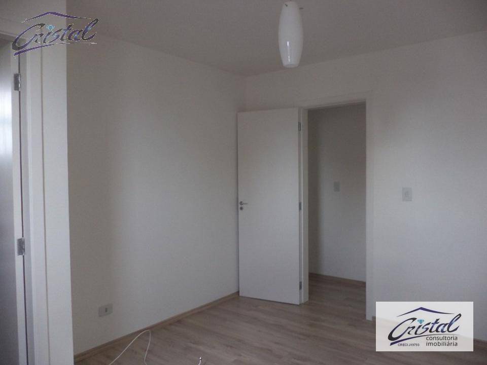 Apartamento à venda com 2 quartos, 67m² - Foto 9