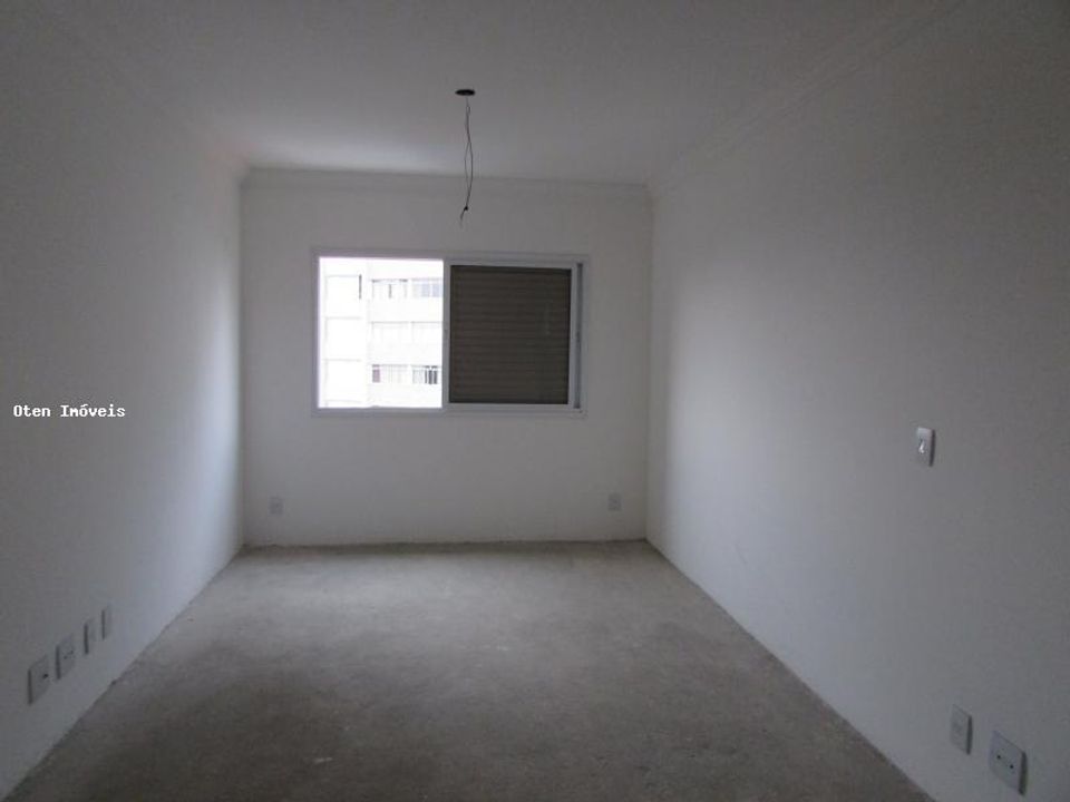 Apartamento à venda com 3 quartos, 187m² - Foto 17