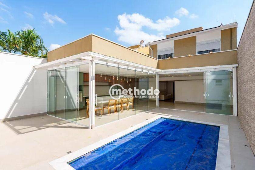 Casa à venda com 3 quartos, 190m² - Foto 28