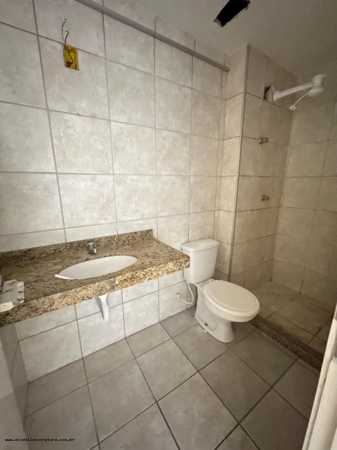 Apartamento para alugar com 2 quartos, 65m² - Foto 15