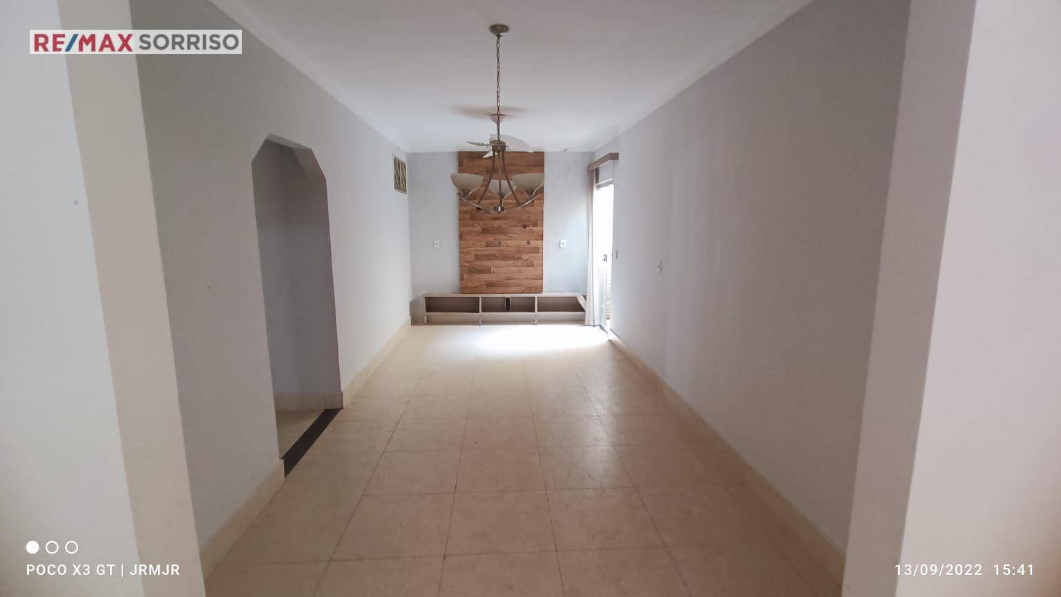 Casa à venda com 3 quartos, 180m² - Foto 10