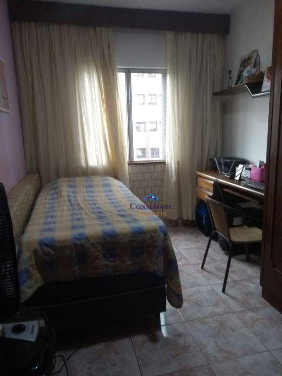 Apartamento à venda com 3 quartos, 102m² - Foto 5